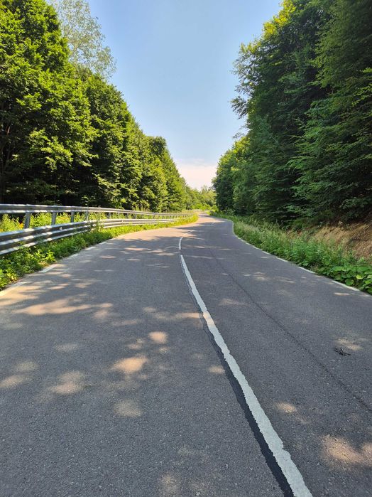 Teren intravilan de vanzare 3700m²
