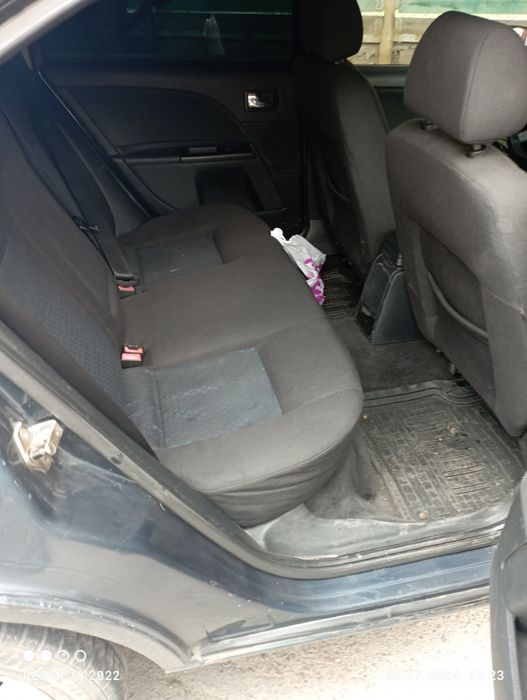 Продам форд мондео 2006 года