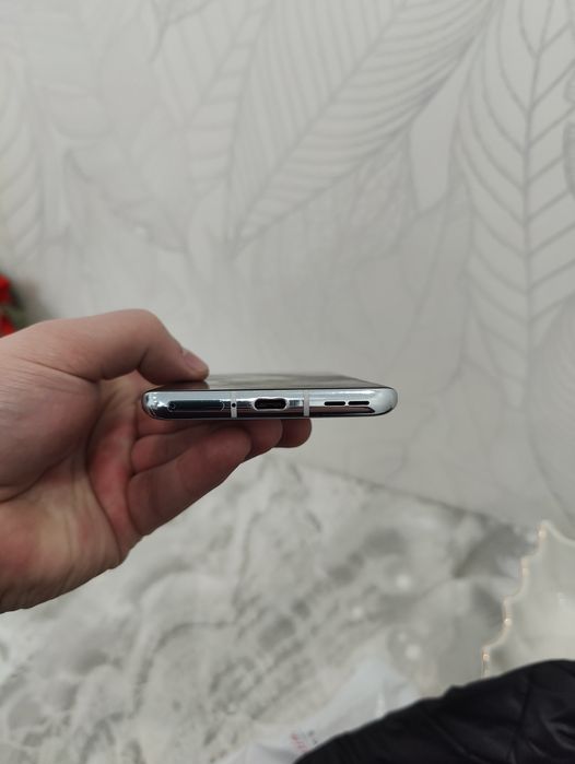 OnePlus 9 Pro 5G  256GB