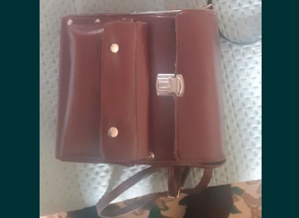 Вспышка луч. От фотоаппарата новый.