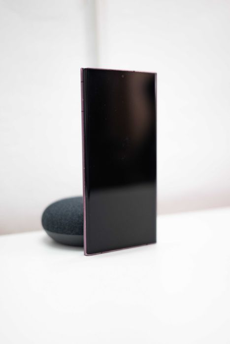 S22 Ultra, varianta Snapdragon, 128GB/8GB RAM