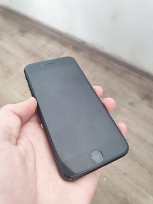 Продам айфон 7 32гб/100%