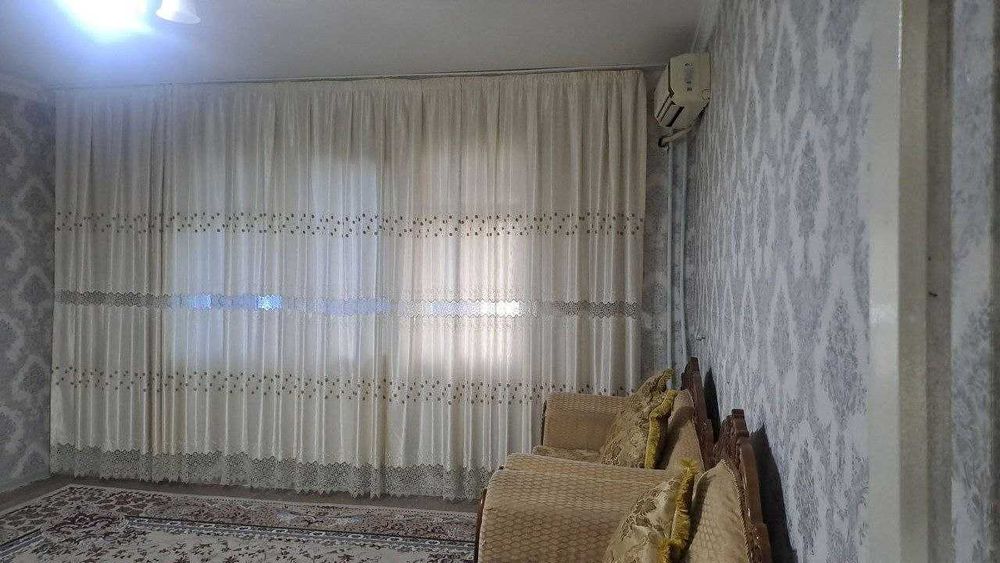 Алгоритм Панель 2/6/9  балкон 1/7 Отд Вход Ориентир Массив Гулистон