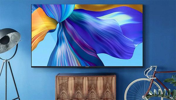 Телевизор LG" Samsung" Sony 65/ 75/ 98/ UHD 4K  низкий цены