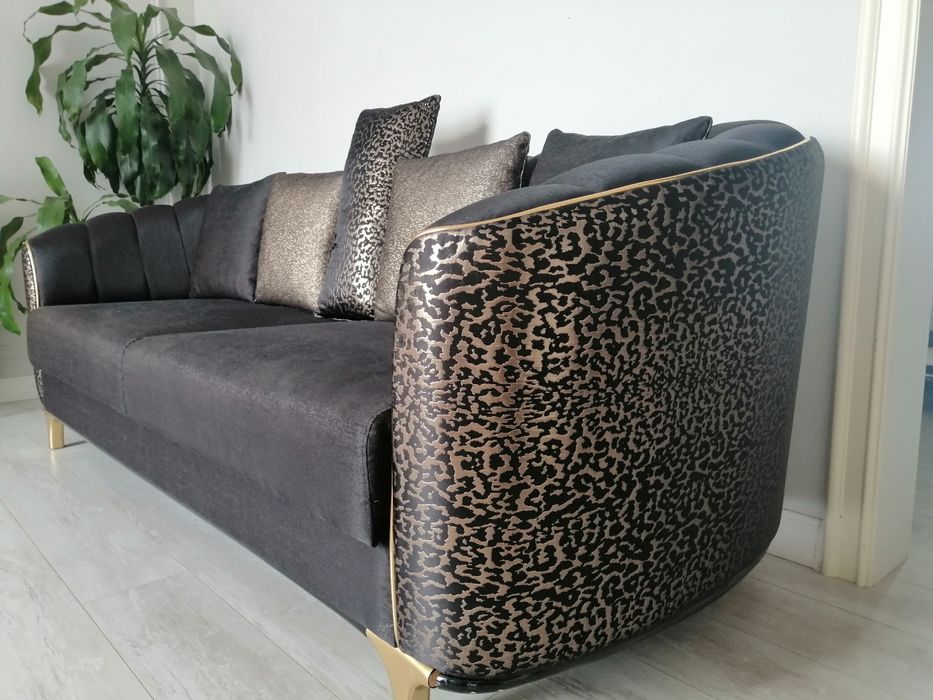 Продам диван, производство Турция