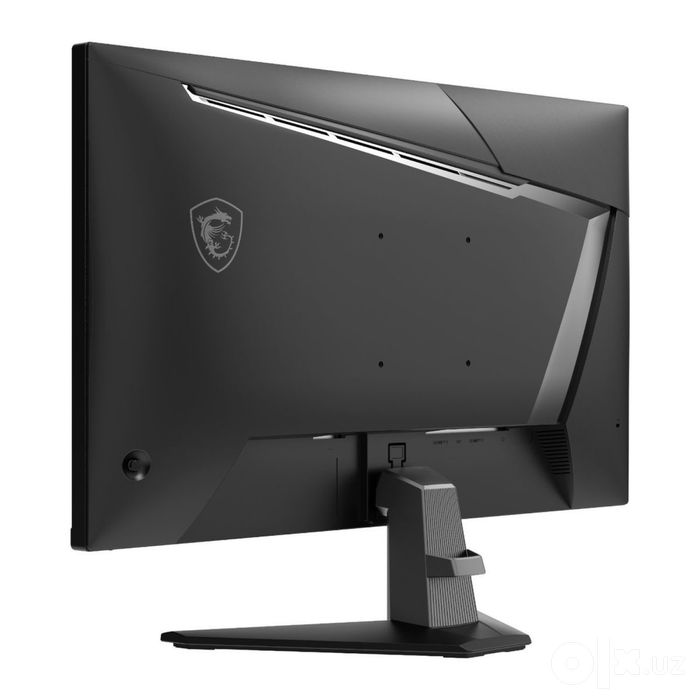 MSI mag 275f 180HZ 2k сотилади
