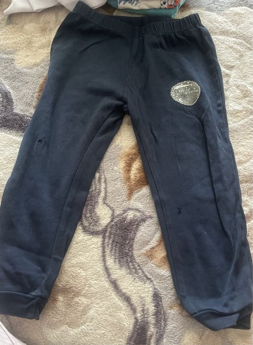 Детский одежда для мальчик бесплатно