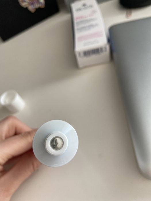 Cremă Rilastil Aqua Intense nouă-sigilată