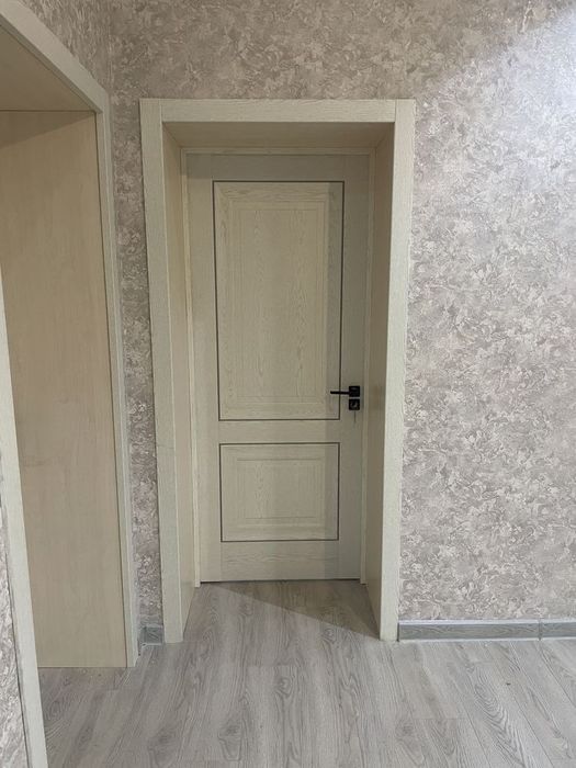 Российские Межкомнатные двери, мдф двери со склада оптом Mdf eshiklar