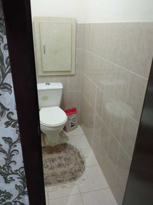 Янгихаёт 9-худуд новостройка оила ёки кизларга bezmakler без посредник