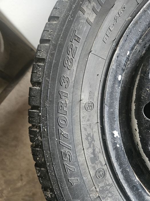 Гарантия коп журилмеген