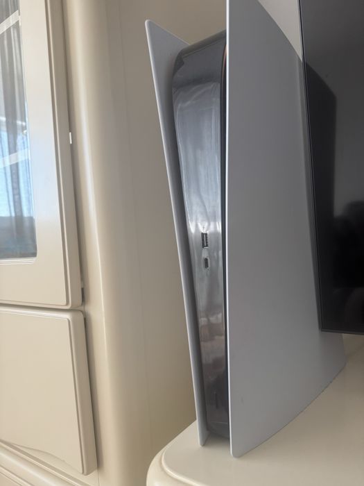 playstation 5 digital edition 1TB