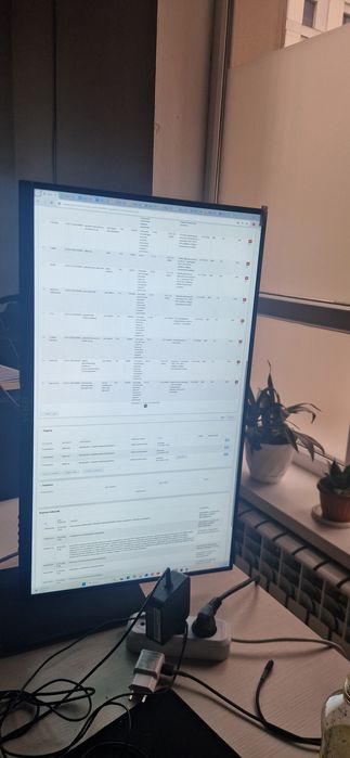 Продам мониторы игровые