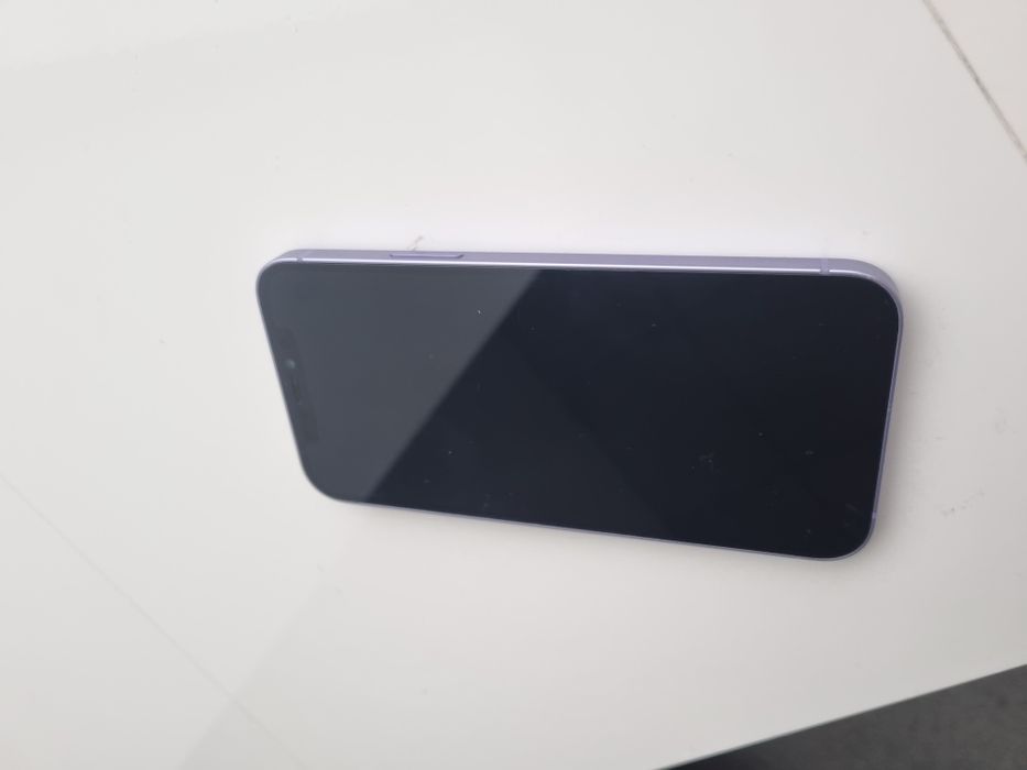 Iphone 12 128gb 100% аккумулятор срочно