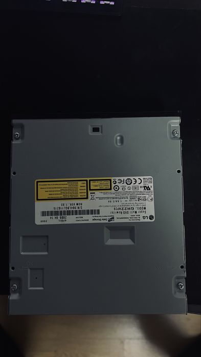 DVD URI  unul pentru cd uri mai mici