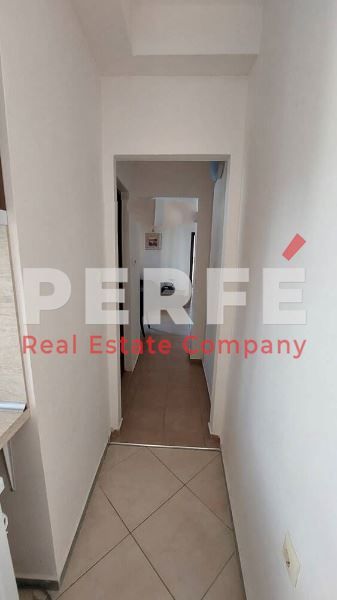 Продава се Двустаен апартамент в Поморие - 67 кв.м за 1130 €/кв.м - Снимка #5