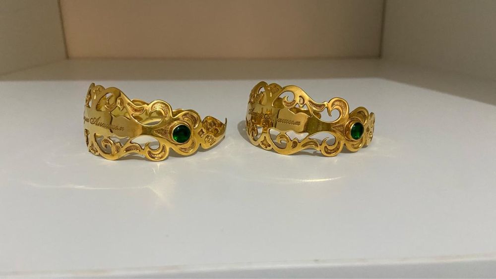 Білезік браслет национальный.