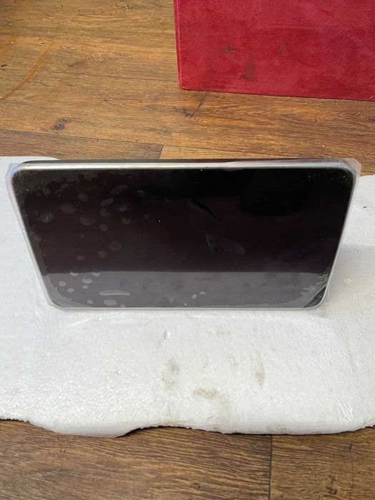 Екран медия w205 mercedes c class Мерцедес