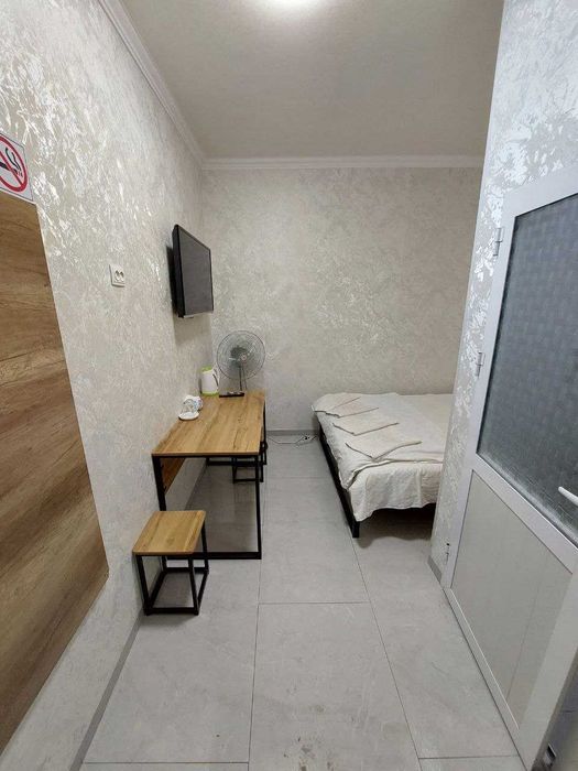 Xostel bez zaks yotoqxona mehmonxona kvartira hotel отель без заксзагс