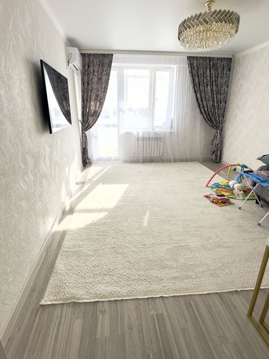 Apartment in Oral - View 2