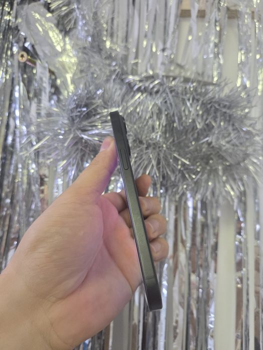 Айфон 15 iPhone 15 128gb 86akb