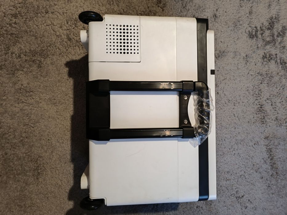 Frigider/Răcitor Norauto 12/24 V