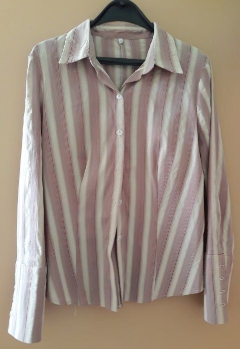 предложения за дами