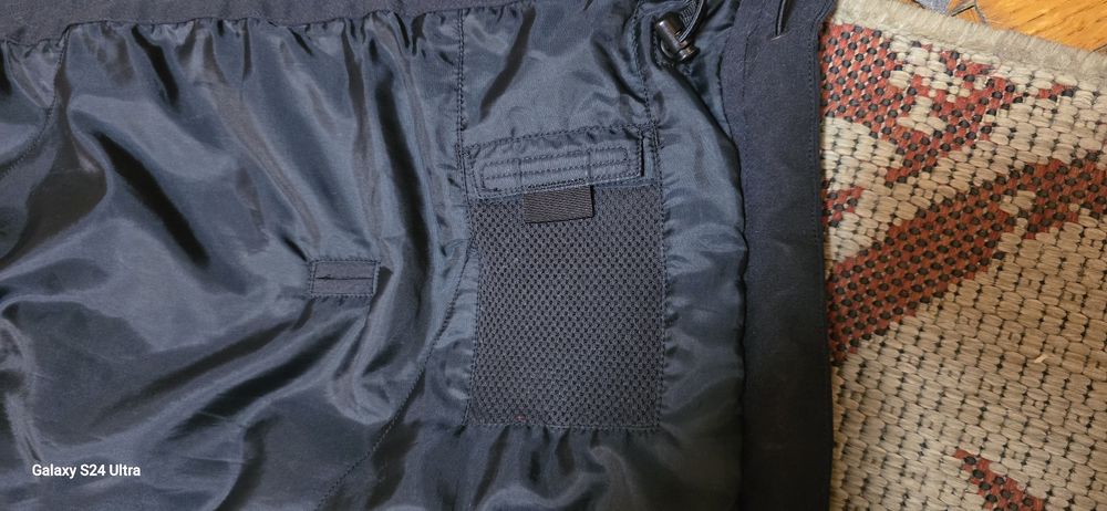 Geaca Ski/Snowboard Armada S/M