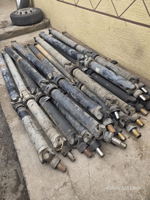 В наличии есть бизнес панель для газель  торпеда