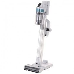 Ремонт вертикальных и аккумуляторных пылесосов