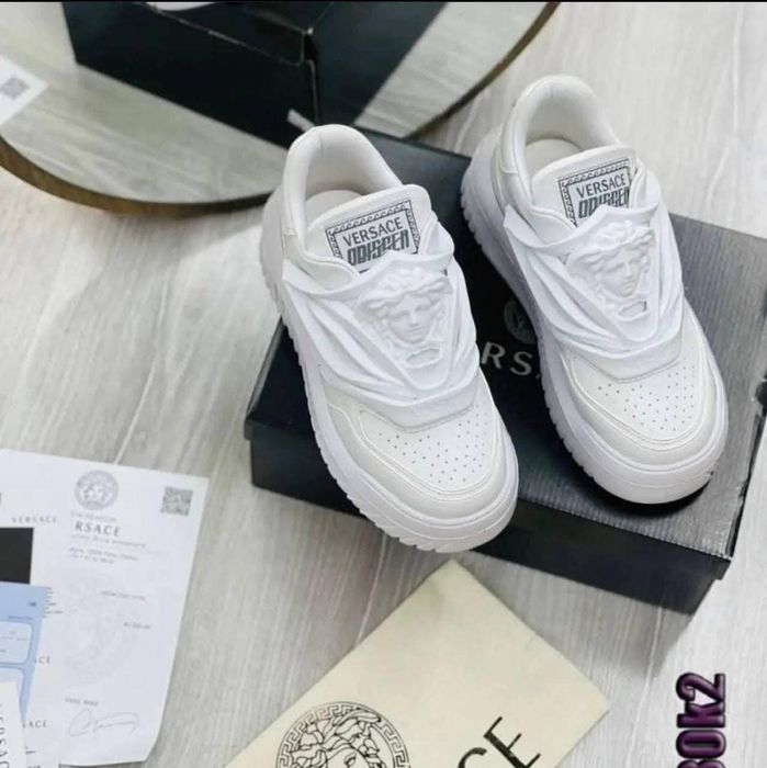 Adidași pentru damă