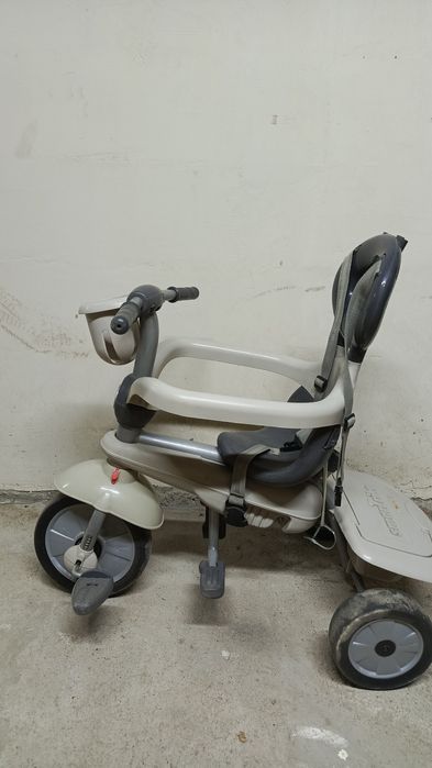 Продам велосипед детский