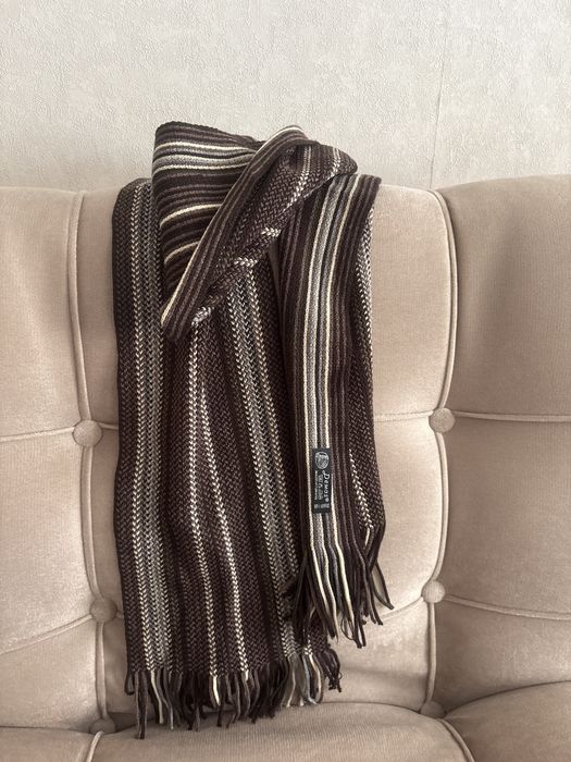 Продам  зимние и осенние шапочки