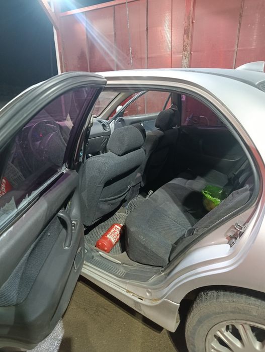 Продам Mitsubishi