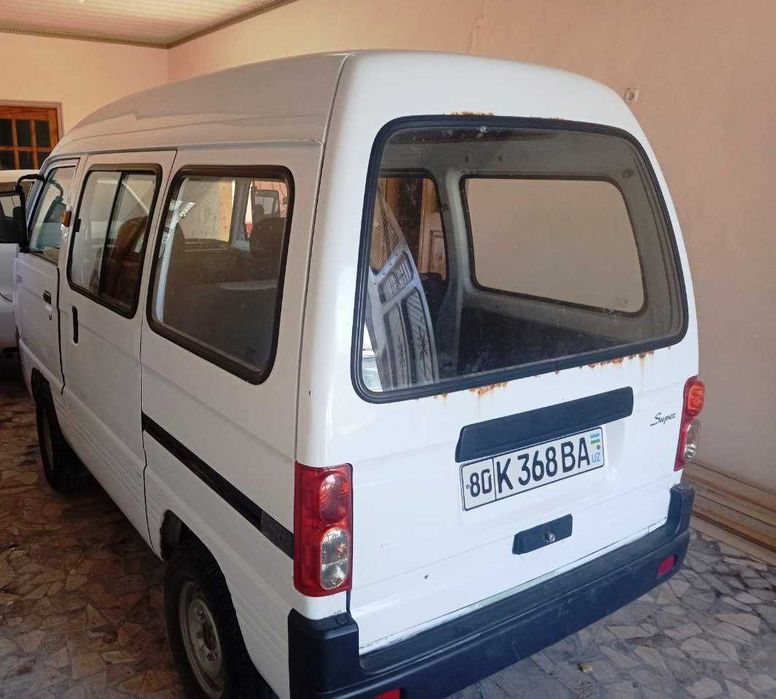 дамас тезда сотилади