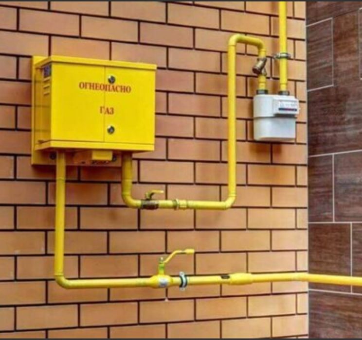 Газоэлектросварка(автоген,кемпи)