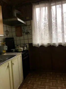 Продается квартира 2/2/4 Саламатина_Кирпич_50м2