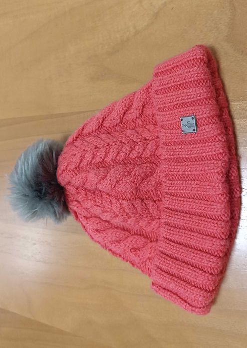 Smartwool®-Много Запазена