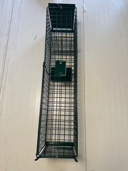 Cușcă pentru animale medii