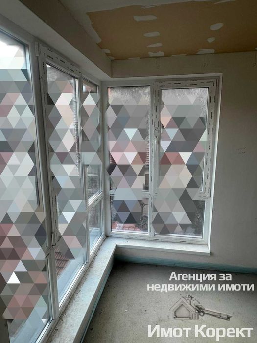 Продава се Тристаен апартамент в Асеновград - 80 кв.м за 1188 €/кв.м - Снимка #3