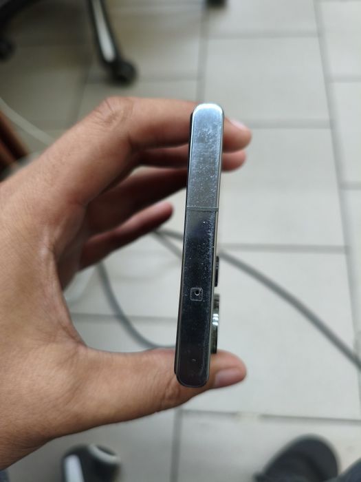 Samsung S23 Ultra 12/256 + Galaxy Buds Pro