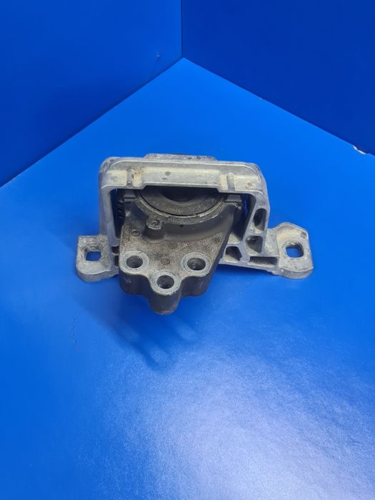 Suport Motor, Ford Focus Mk3, 1.0 EcoBoost