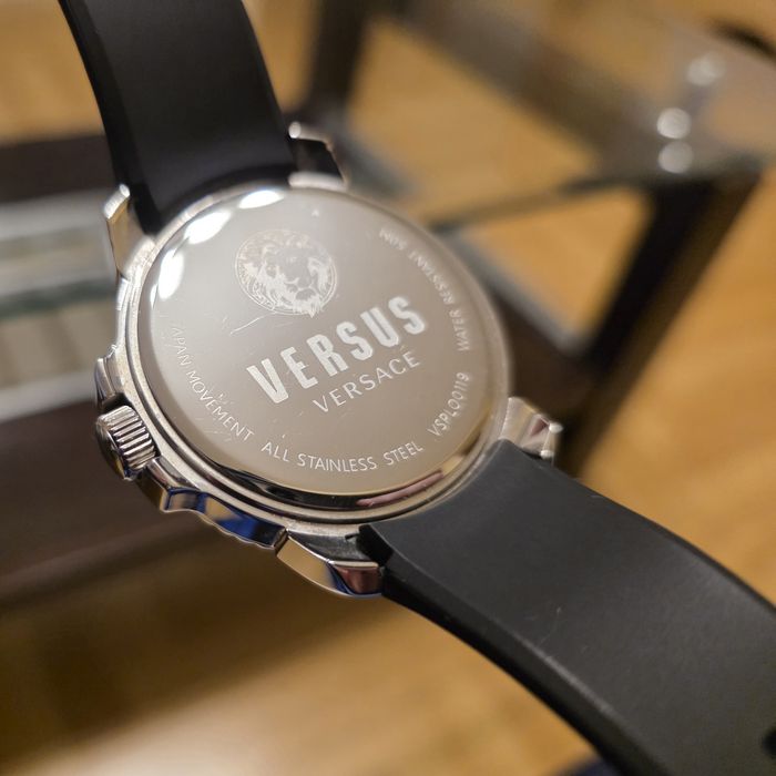 Versus Versace VSPLOO119