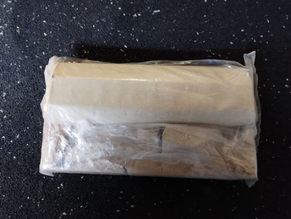 Стопове за  ВАЗ 2101 Жигули Лада lada vaz ОРИГИНАЛНИ ИСТИНСКИ