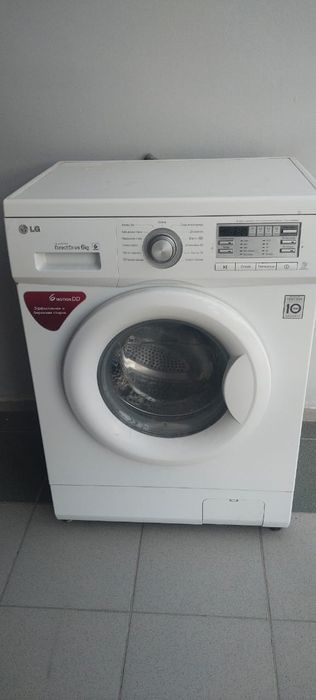 Ремонт стиральных машин автомат