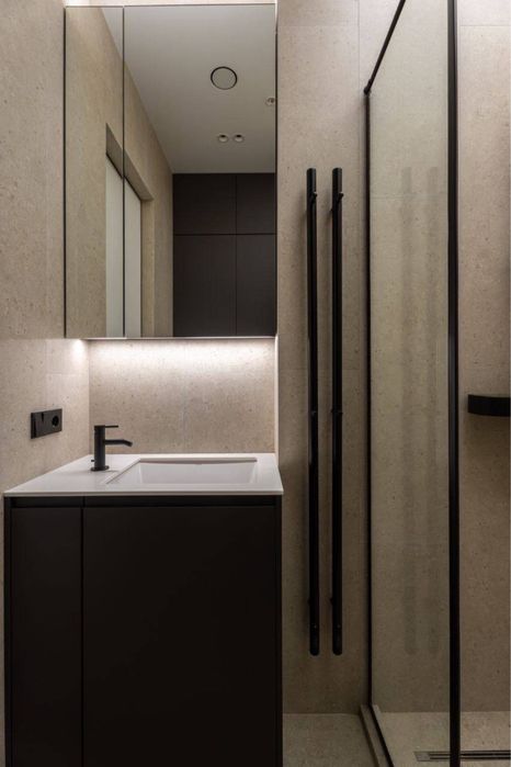 НОВОСТРОЙКА  ЖК Nest One на: Ташкент ситий