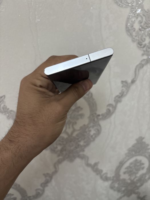 Samsung S22 ultra 12x256gb