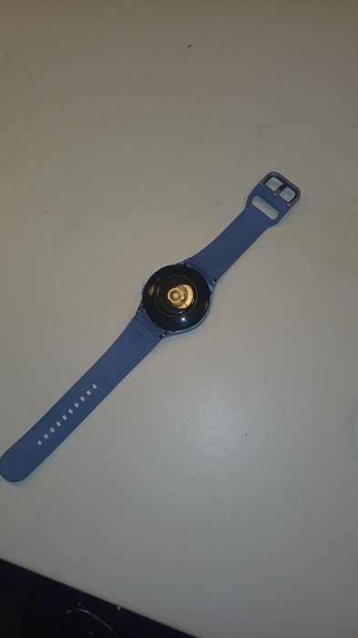 Samsung galaxy 5 44mm