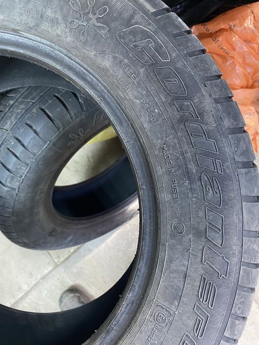 На 15 195/65 Спорт2