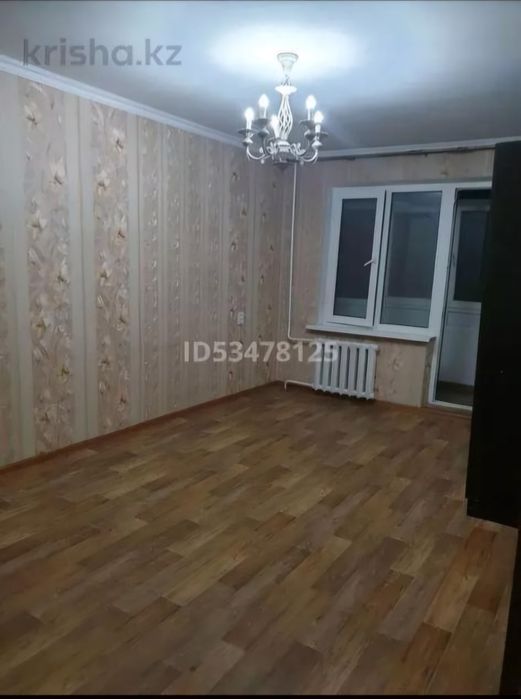 Продам 1 комнатную квартиру